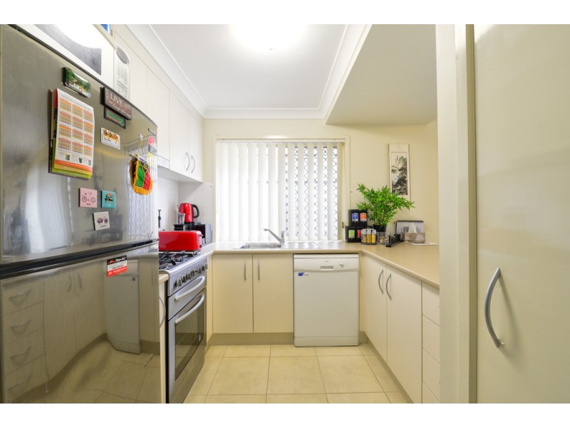 7 Morialta Street, Springfield Lakes QLD 4300