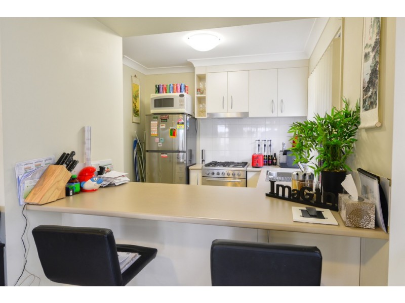 7 Morialta Street, Springfield Lakes QLD 4300