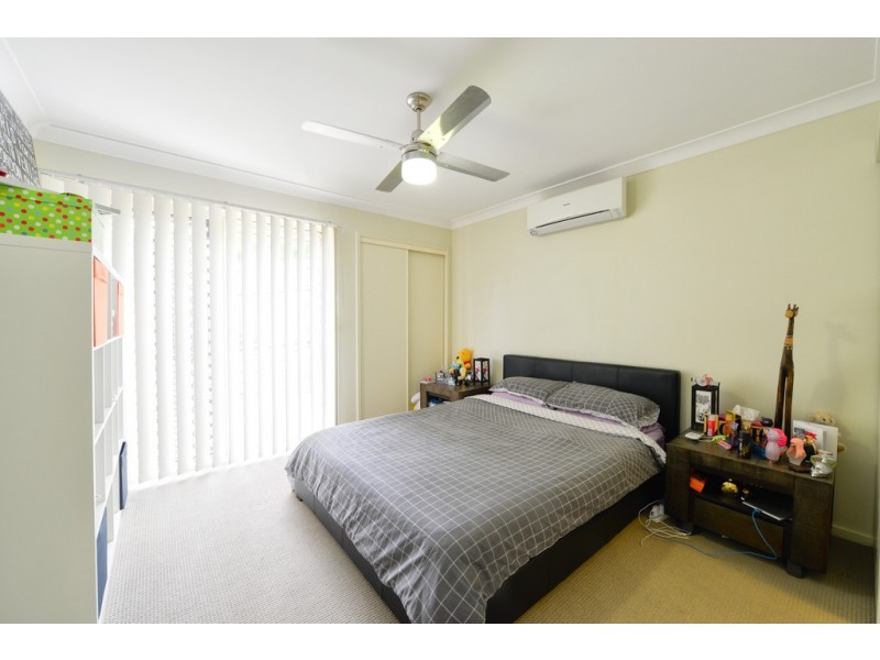 7 Morialta Street, Springfield Lakes QLD 4300