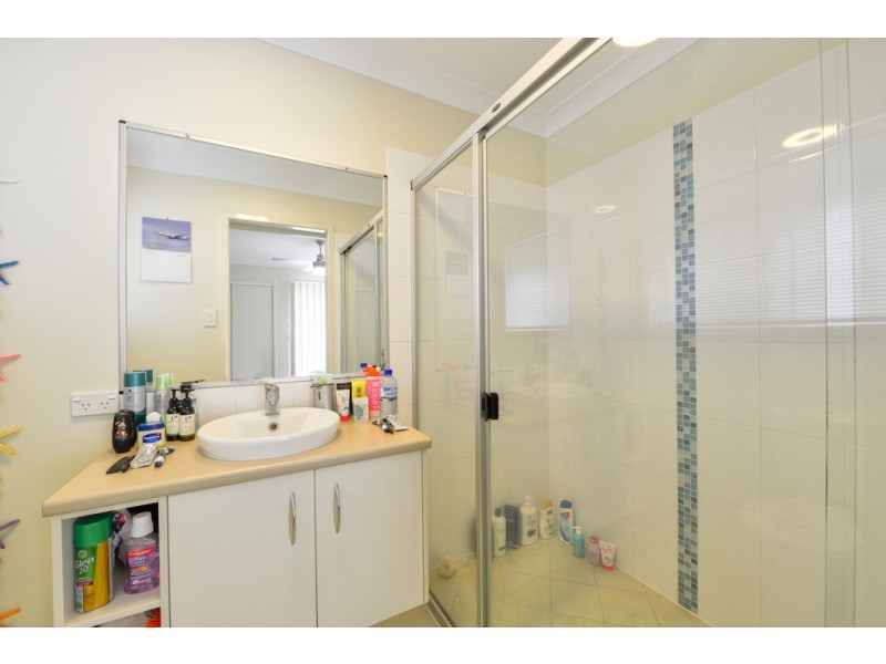 7 Morialta Street, Springfield Lakes QLD 4300