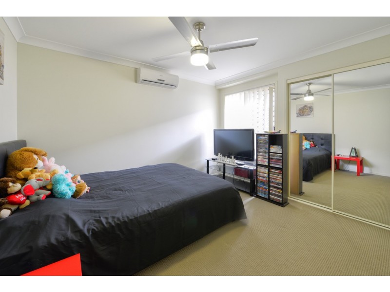 7 Morialta Street, Springfield Lakes QLD 4300