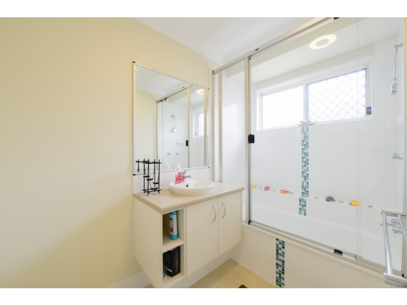 7 Morialta Street, Springfield Lakes QLD 4300