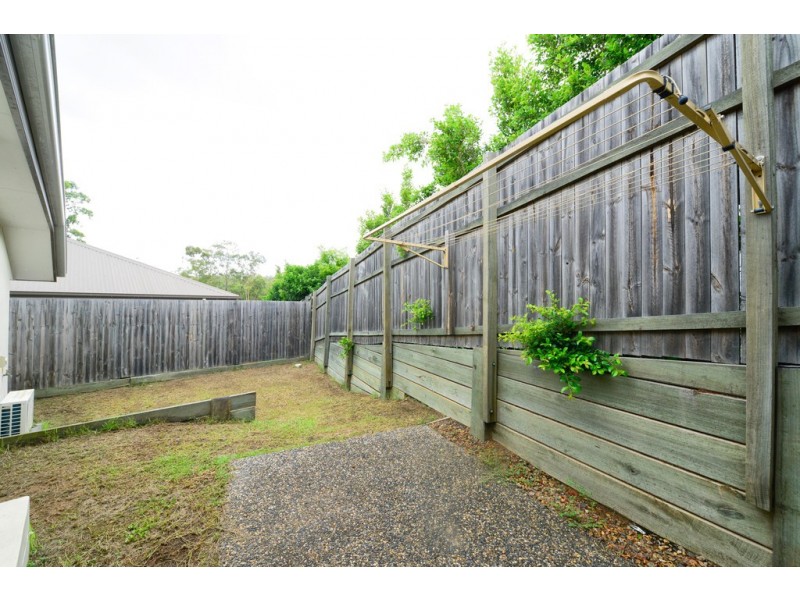 7 Morialta Street, Springfield Lakes QLD 4300