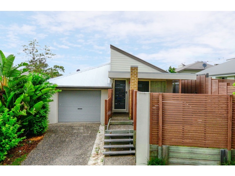 7 Morialta Street, Springfield Lakes QLD 4300