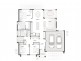 L887 New Street, Bellbird Park QLD 4300