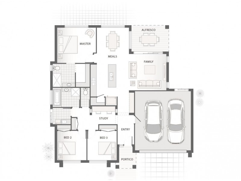 L887 New Street, Bellbird Park QLD 4300