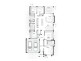 L858 New Street, Bellbird Park QLD 4300
