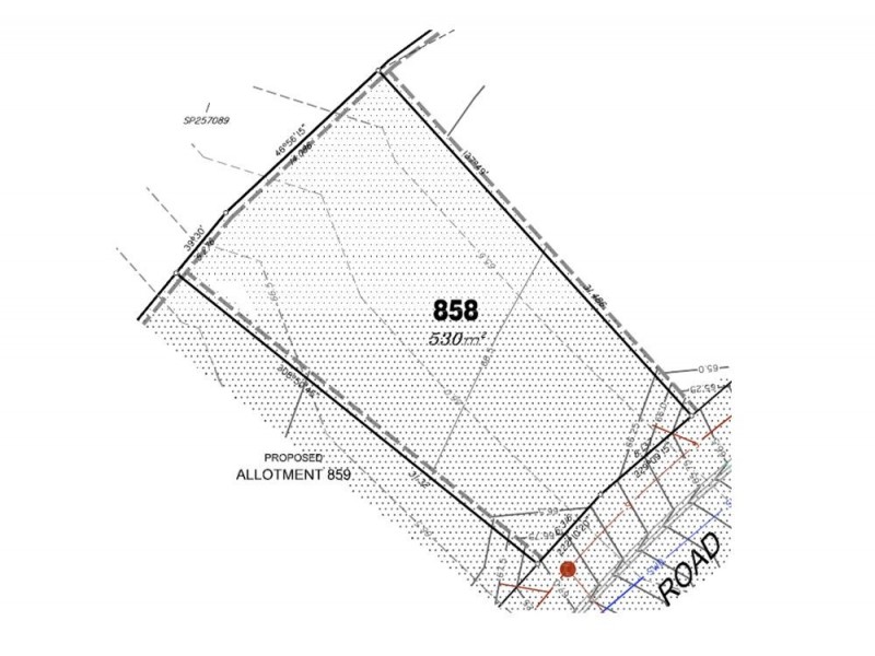 L858 New Street, Bellbird Park QLD 4300
