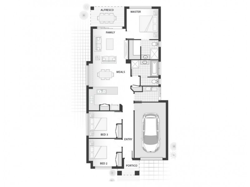 L128 Silky Oak Street, Ripley QLD 4306