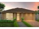 L129 Silky Oak Street, Ripley QLD 4306