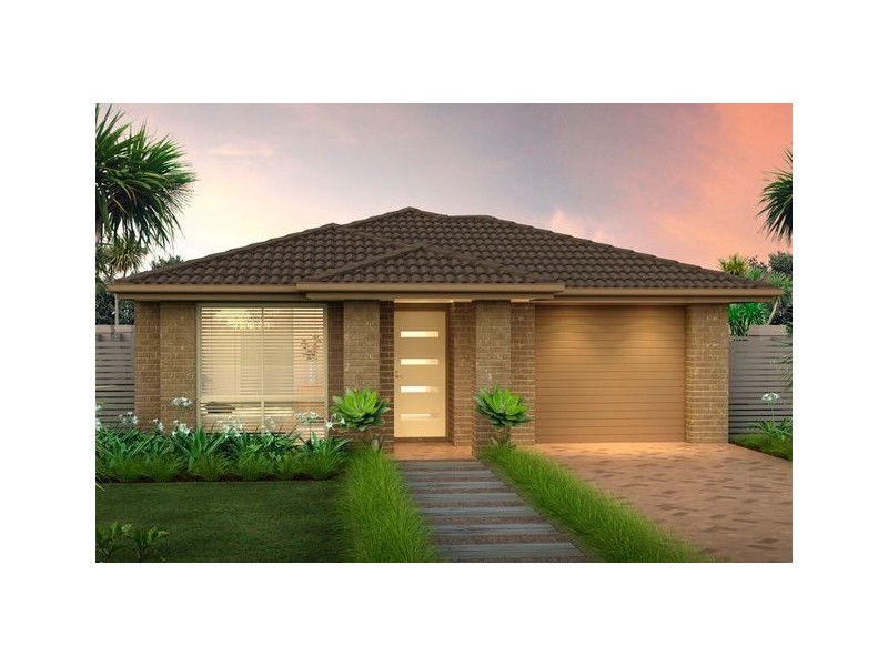 L129 Silky Oak Street, Ripley QLD 4306