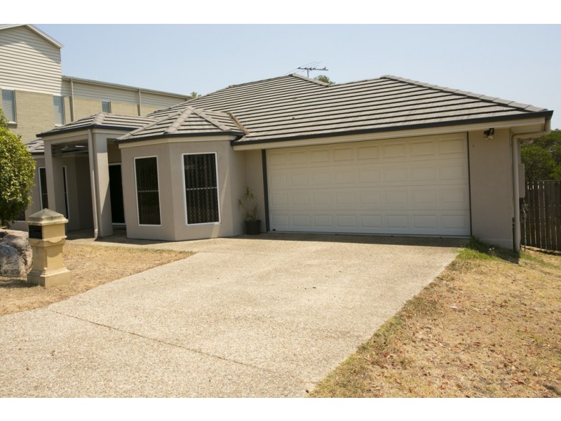 5 Riverside Crescent, Springfield Lakes QLD 4300