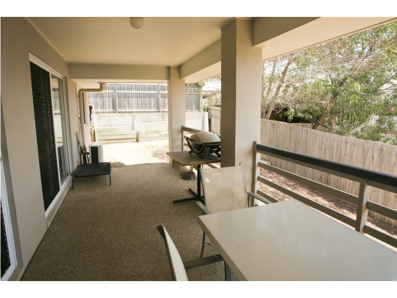 5 Riverside Crescent, Springfield Lakes QLD 4300