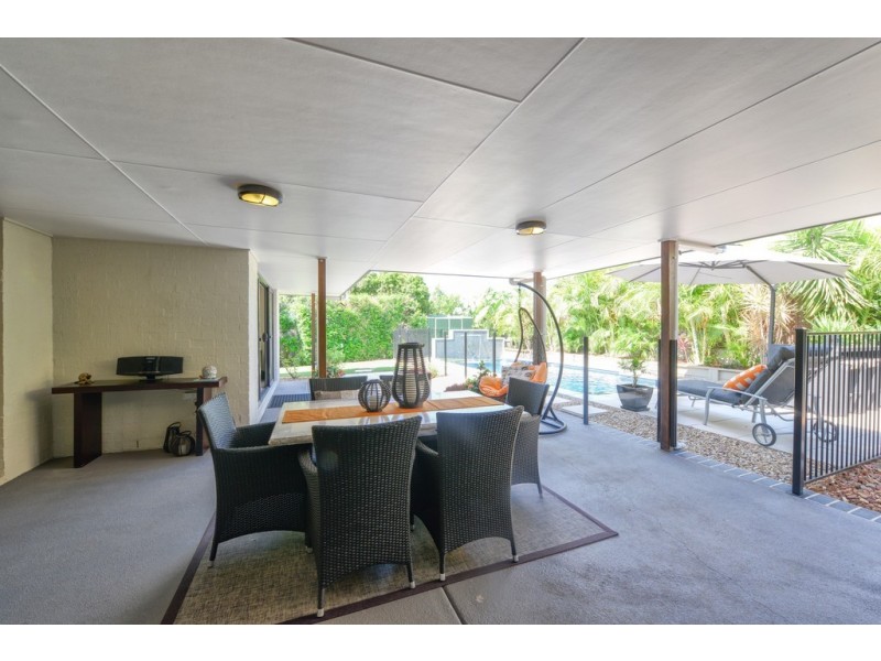 4 Coogara Court, Brookwater QLD 4300