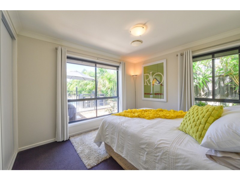 4 Coogara Court, Brookwater QLD 4300