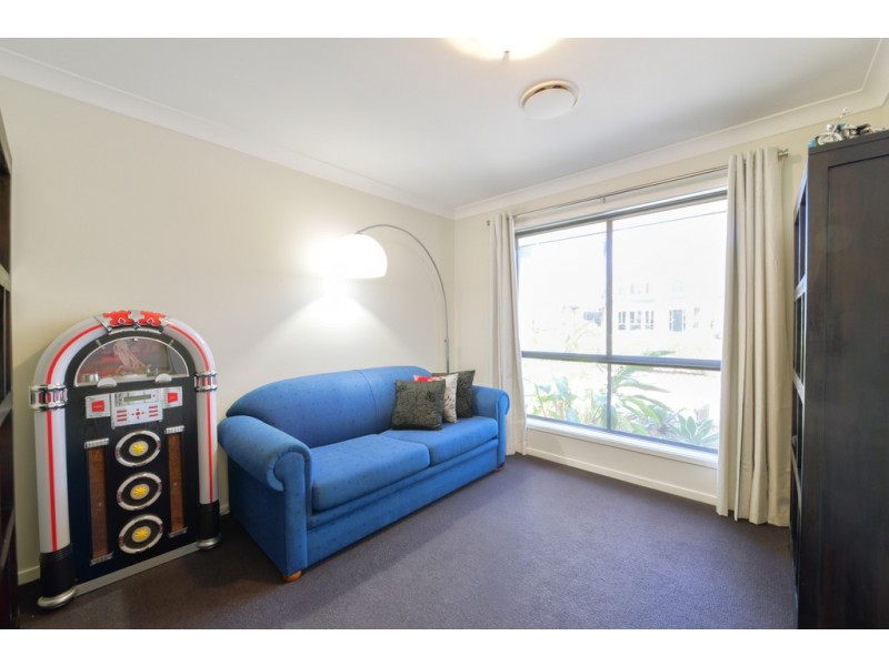 4 Coogara Court, Brookwater QLD 4300