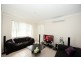 7 Dry Dock Circuit, Springfield Lakes QLD 4300
