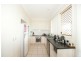 7 Dry Dock Circuit, Springfield Lakes QLD 4300