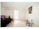 7 Dry Dock Circuit, Springfield Lakes QLD 4300
