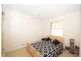 7 Dry Dock Circuit, Springfield Lakes QLD 4300