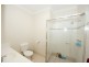 7 Dry Dock Circuit, Springfield Lakes QLD 4300
