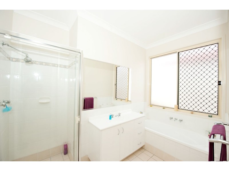 7 Dry Dock Circuit, Springfield Lakes QLD 4300