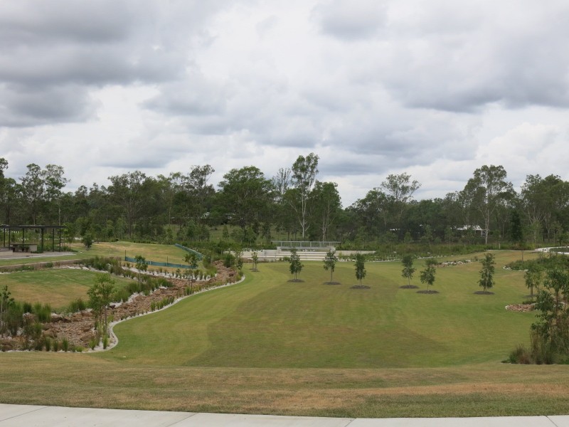 L119 Silky Oak Street, Ripley QLD 4306