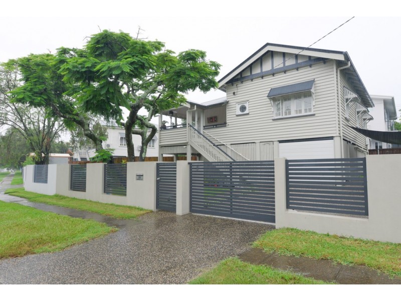 25 Jerrold Street, Sherwood QLD 4075