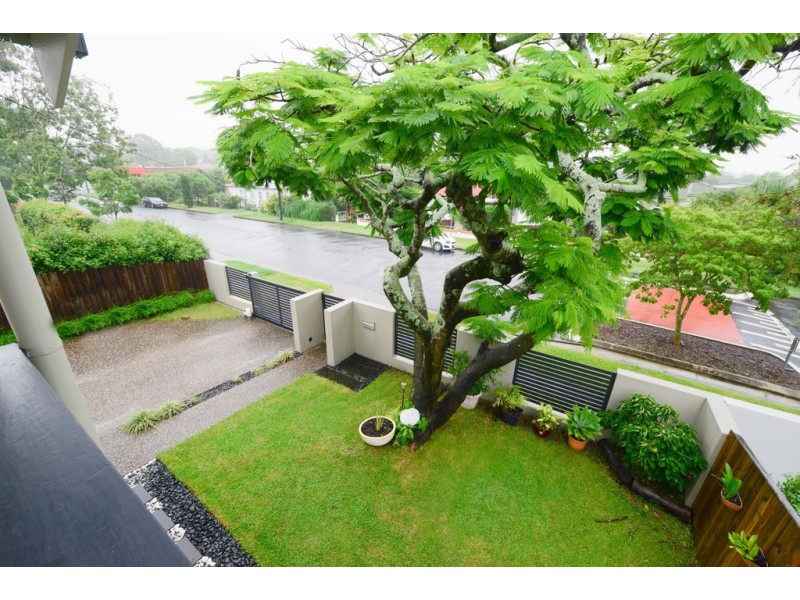 25 Jerrold Street, Sherwood QLD 4075