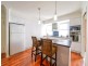 53 Jezabel Drive, Springfield Lakes QLD 4300