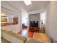 53 Jezabel Drive, Springfield Lakes QLD 4300