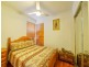 53 Jezabel Drive, Springfield Lakes QLD 4300