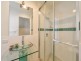 53 Jezabel Drive, Springfield Lakes QLD 4300