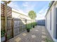 53 Jezabel Drive, Springfield Lakes QLD 4300