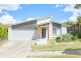 15 Greenleaf Avenue, Springfield Lakes QLD 4300