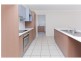 15 Greenleaf Avenue, Springfield Lakes QLD 4300