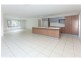 15 Greenleaf Avenue, Springfield Lakes QLD 4300