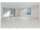 15 Greenleaf Avenue, Springfield Lakes QLD 4300