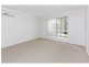15 Greenleaf Avenue, Springfield Lakes QLD 4300
