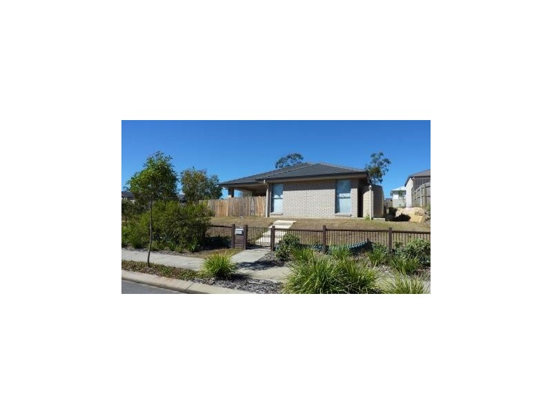 202 Grande Avenue, Springfield Lakes QLD 4300