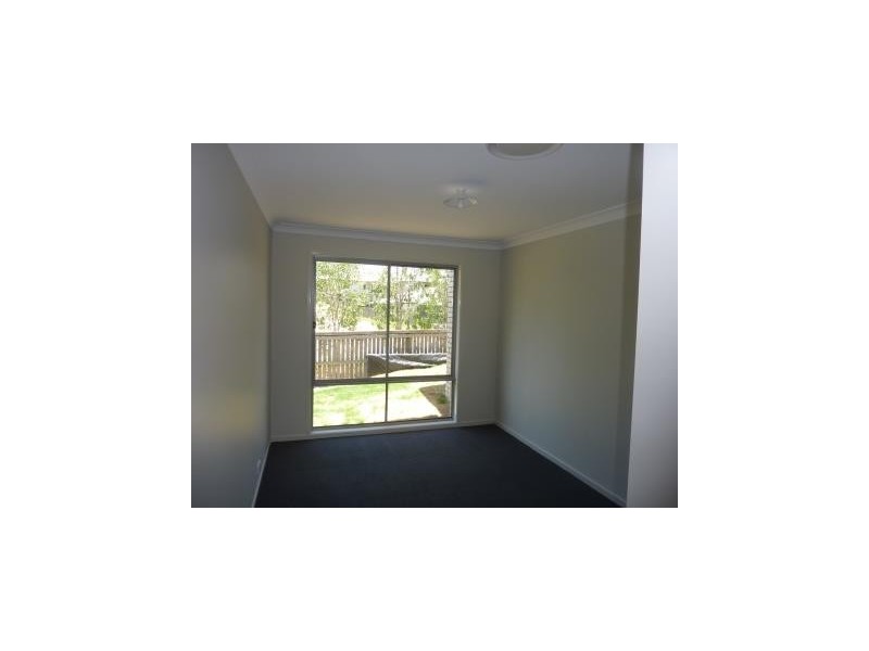 202 Grande Avenue, Springfield Lakes QLD 4300