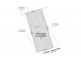 Lot 3 Diamantina Boulevard, Brassall QLD 4305