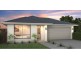 Lot 4 Diamantina Boulevard, Brassall QLD 4305