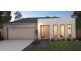 Lot 6 Diamantina Boulevard, Brassall QLD 4305