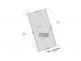 Lot 6 Diamantina Boulevard, Brassall QLD 4305