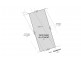 Lot 7 Diamantina Boulevard, Brassall QLD 4305