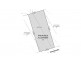 Lot 9 Diamantina Boulevard, Brassall QLD 4305