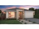 Lot 29 Arburry Crescent, Brassall QLD 4305