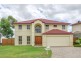 15 Opossum Circuit, Springfield Lakes QLD 4300