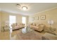15 Opossum Circuit, Springfield Lakes QLD 4300
